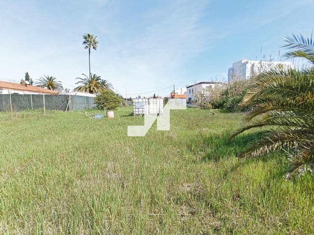 Area Edificabile in vendita in Nules - 140.000 € (Rif: 9707781)