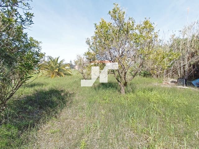 Area Edificabile in vendita in Nules - 140.000 € (Rif: 9707781)