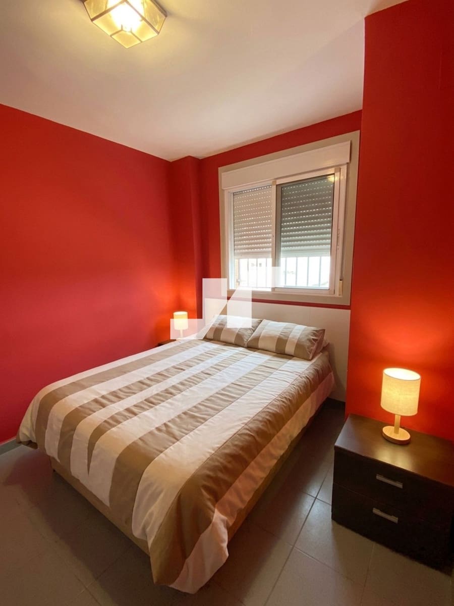 5 bedroom Townhouse for sale in Macastre - € 210,000 (Ref: 9722209)