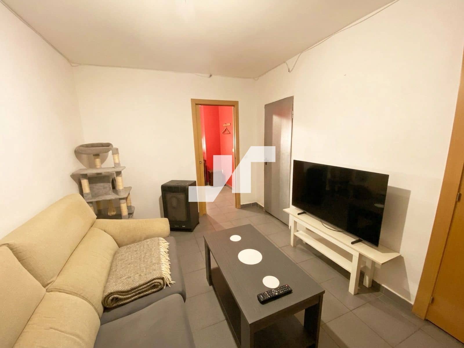 5 bedroom Townhouse for sale in Macastre - € 210,000 (Ref: 9722209)