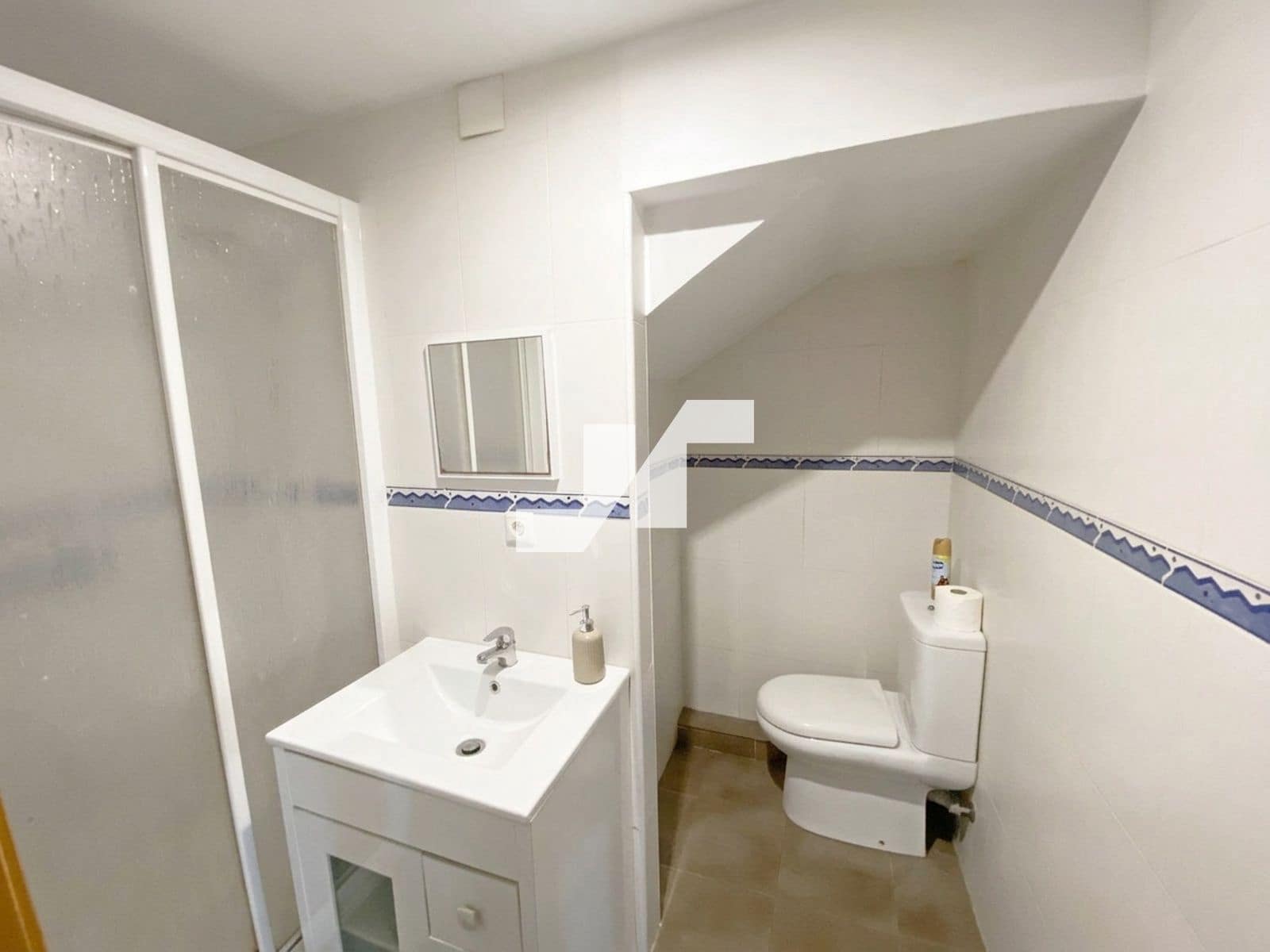 5 bedroom Townhouse for sale in Macastre - € 210,000 (Ref: 9722209)