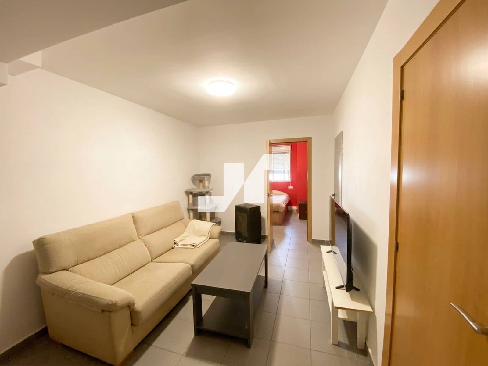 5 bedroom Townhouse for sale in Macastre - € 210,000 (Ref: 9722209)