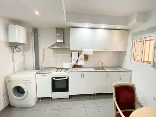 5 Zimmer Haus zu verkaufen in Macastre - 210.000 € (Ref: 9722209)