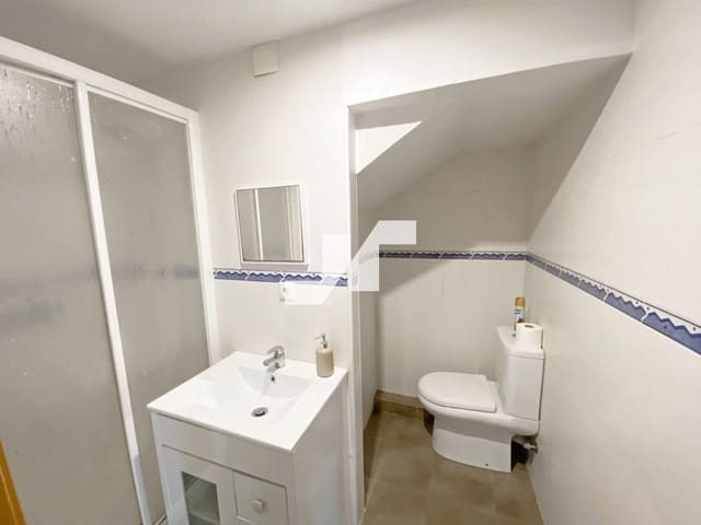 5 Zimmer Haus zu verkaufen in Macastre - 210.000 € (Ref: 9722209)