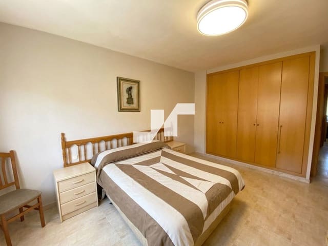 5 Zimmer Haus zu verkaufen in Macastre - 210.000 € (Ref: 9722209)