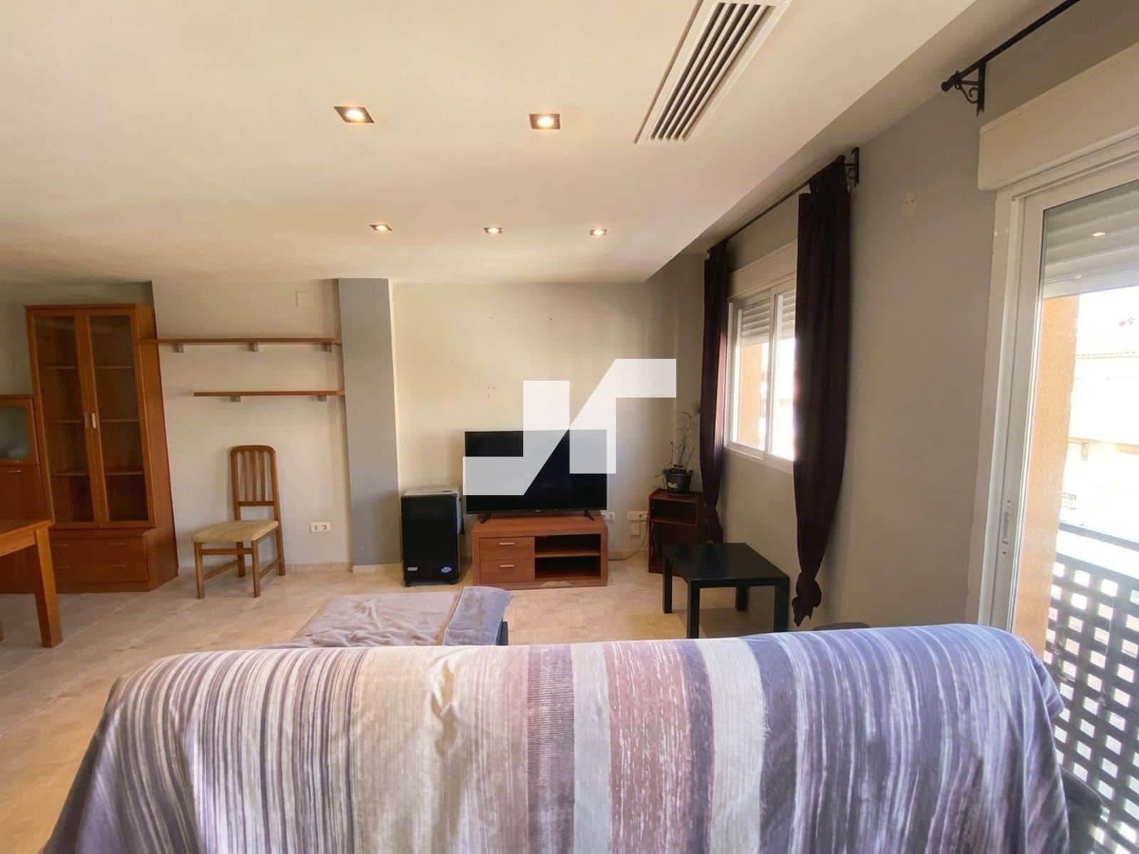 5 bedroom Townhouse for sale in Macastre - € 210,000 (Ref: 9722209)