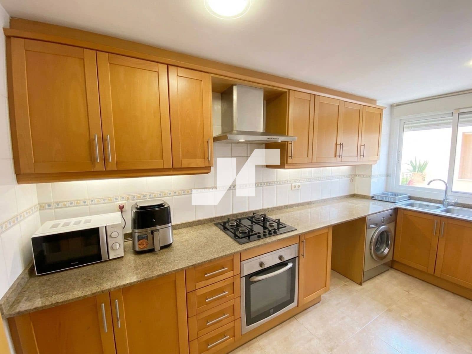 5 bedroom Townhouse for sale in Macastre - € 210,000 (Ref: 9722209)