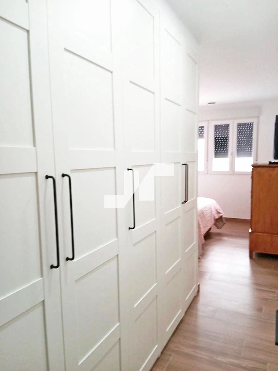 3 bedroom Villa for sale in Vila-real with pool garage - € 539,000 (Ref: 9730750)