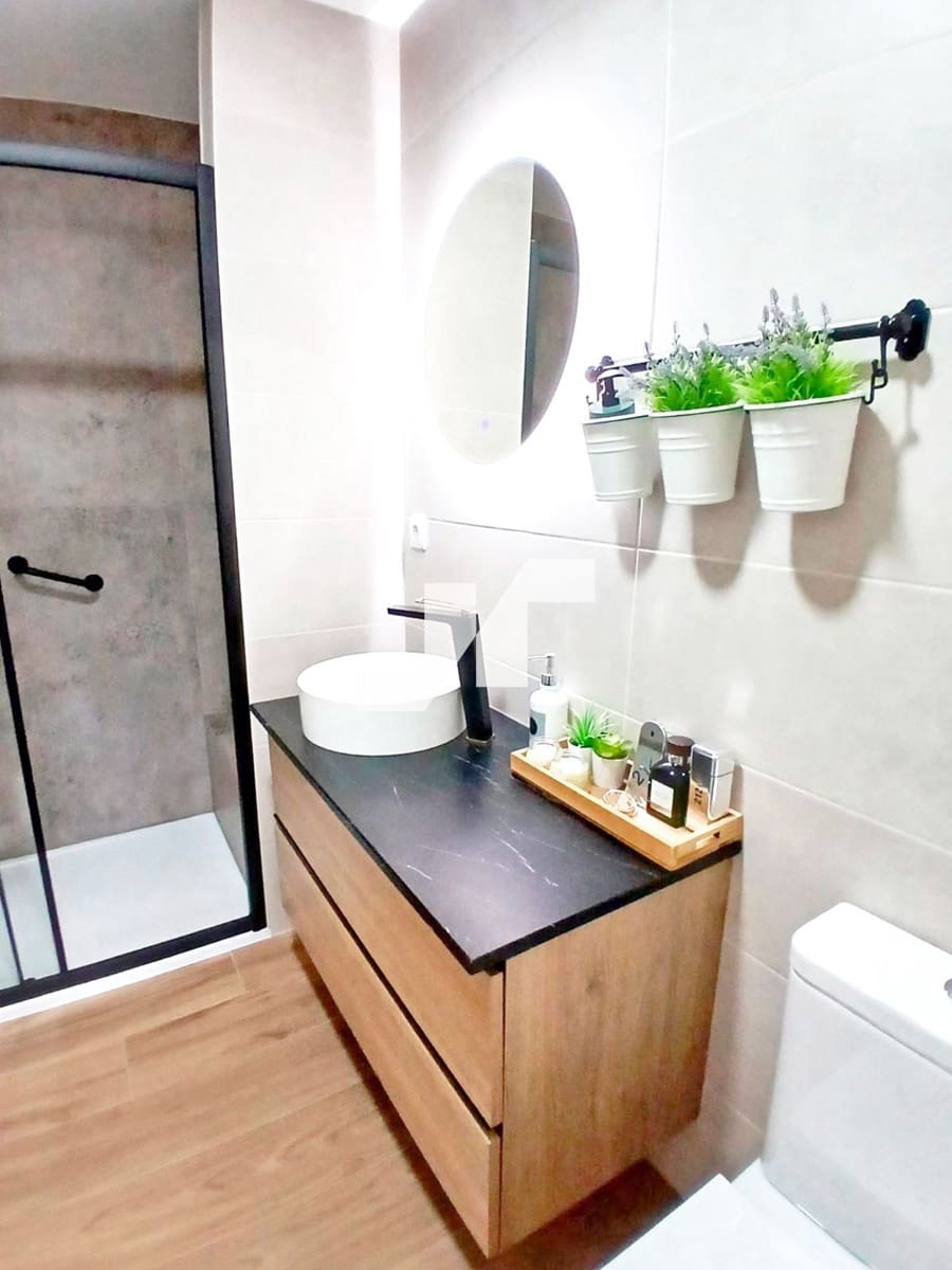 3 bedroom Villa for sale in Vila-real with pool garage - € 539,000 (Ref: 9730750)