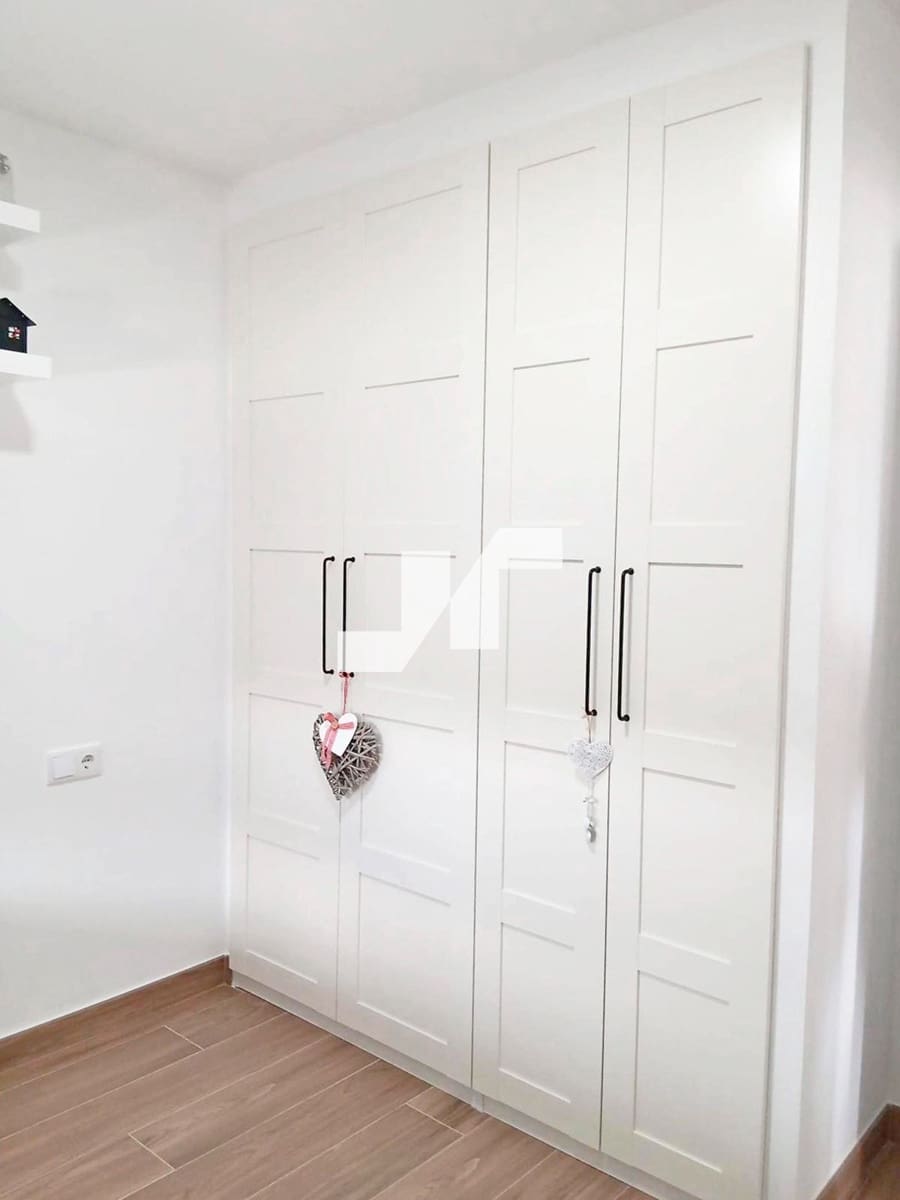 3 bedroom Villa for sale in Vila-real with pool garage - € 539,000 (Ref: 9730750)