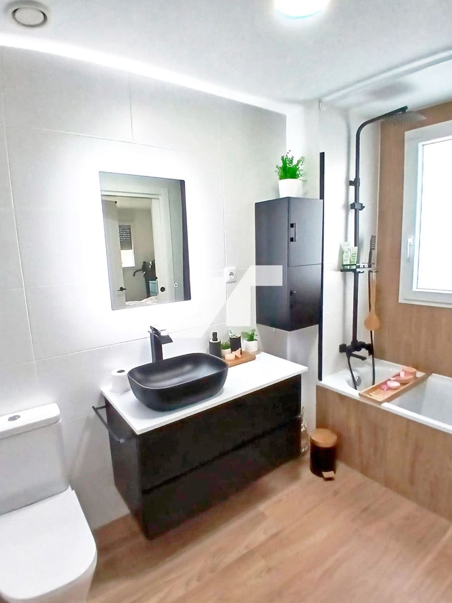 3 bedroom Villa for sale in Vila-real with pool garage - € 539,000 (Ref: 9730750)