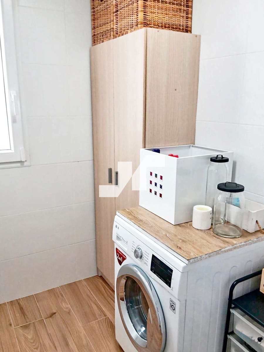 3 bedroom Villa for sale in Vila-real with pool garage - € 539,000 (Ref: 9730750)