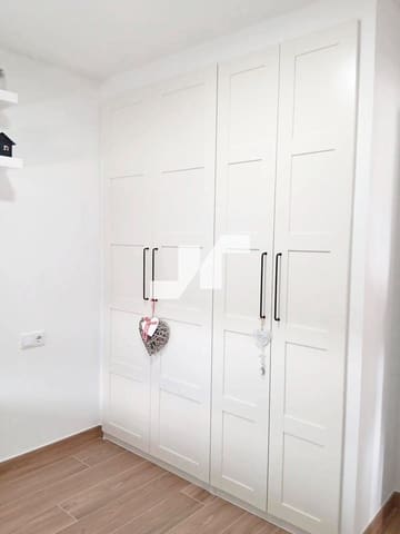 3 soveværelse Villa til salg i Vila-real med swimmingpool garage - € 539.000 (Ref: 9730750)