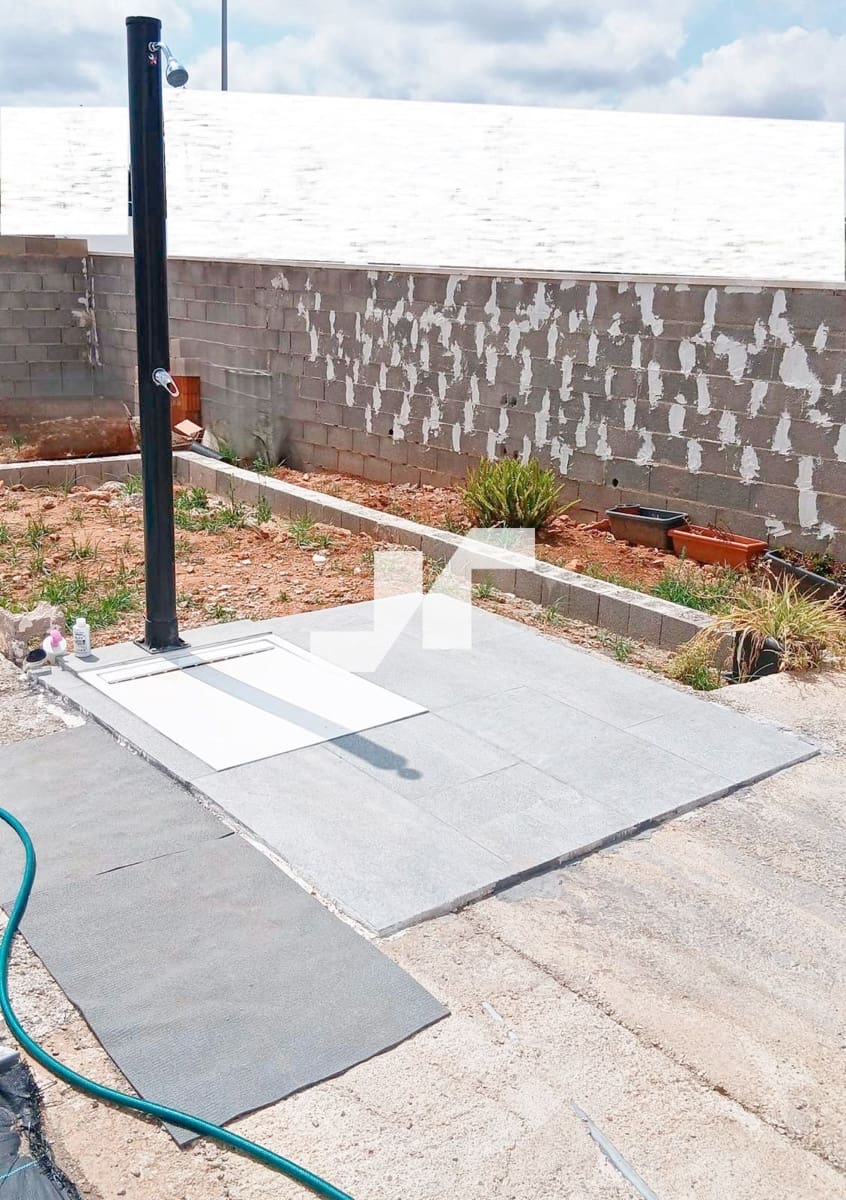 3 bedroom Villa for sale in Vila-real with pool garage - € 539,000 (Ref: 9730750)