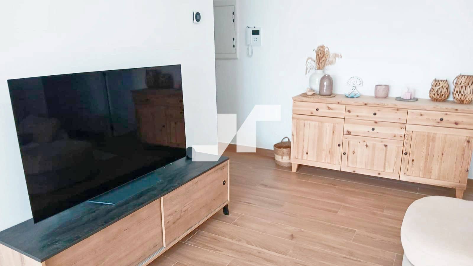 3 bedroom Villa for sale in Vila-real with pool garage - € 539,000 (Ref: 9730750)