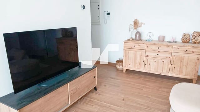 3 soveværelse Villa til salg i Vila-real med swimmingpool garage - € 539.000 (Ref: 9730750)