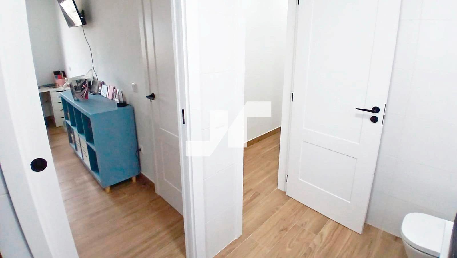 3 bedroom Villa for sale in Vila-real with pool garage - € 539,000 (Ref: 9730750)