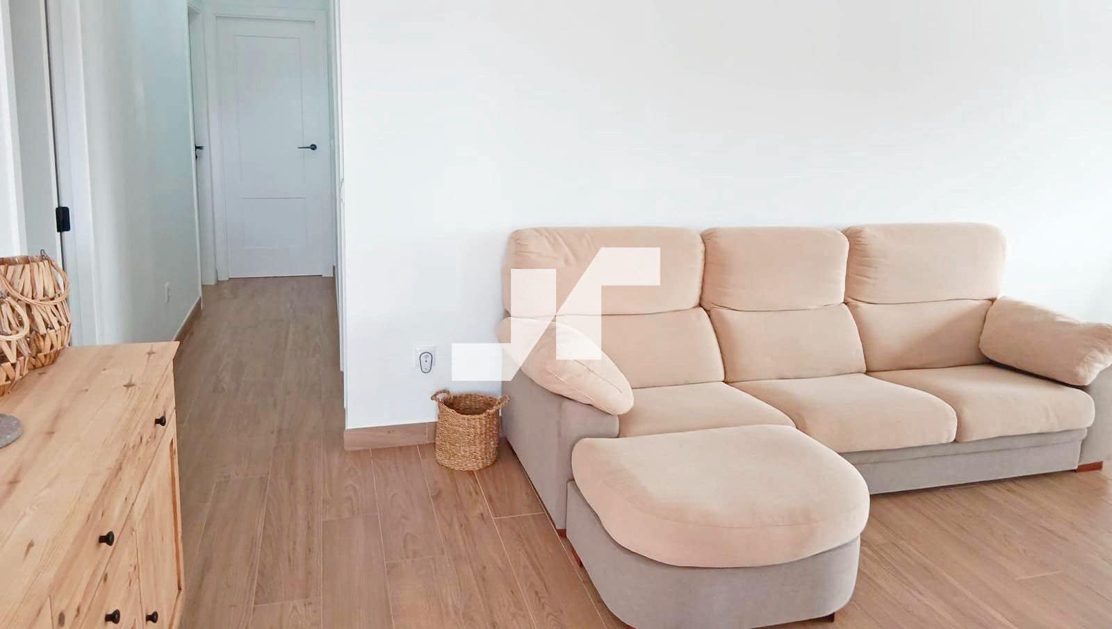 3 bedroom Villa for sale in Vila-real with pool garage - € 539,000 (Ref: 9730750)