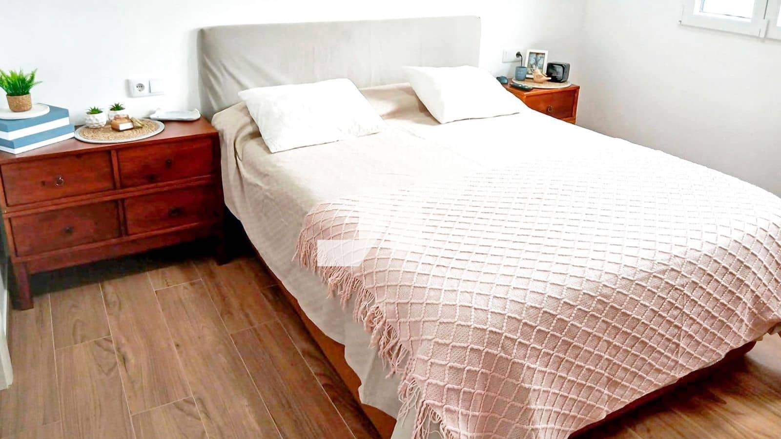 3 bedroom Villa for sale in Vila-real with pool garage - € 539,000 (Ref: 9730750)