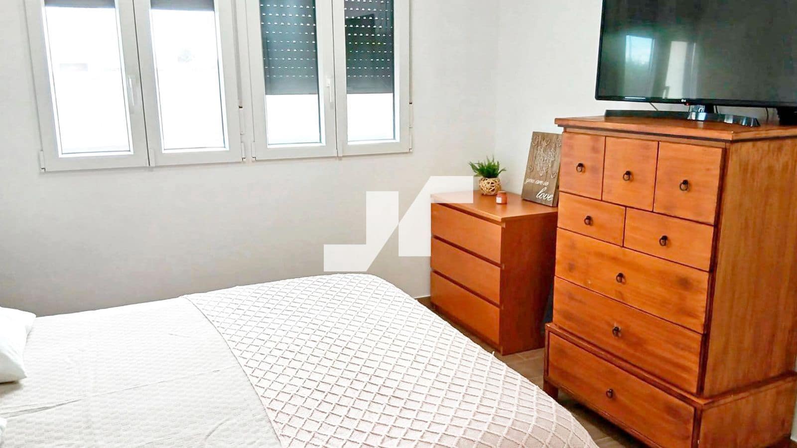 3 bedroom Villa for sale in Vila-real with pool garage - € 539,000 (Ref: 9730750)