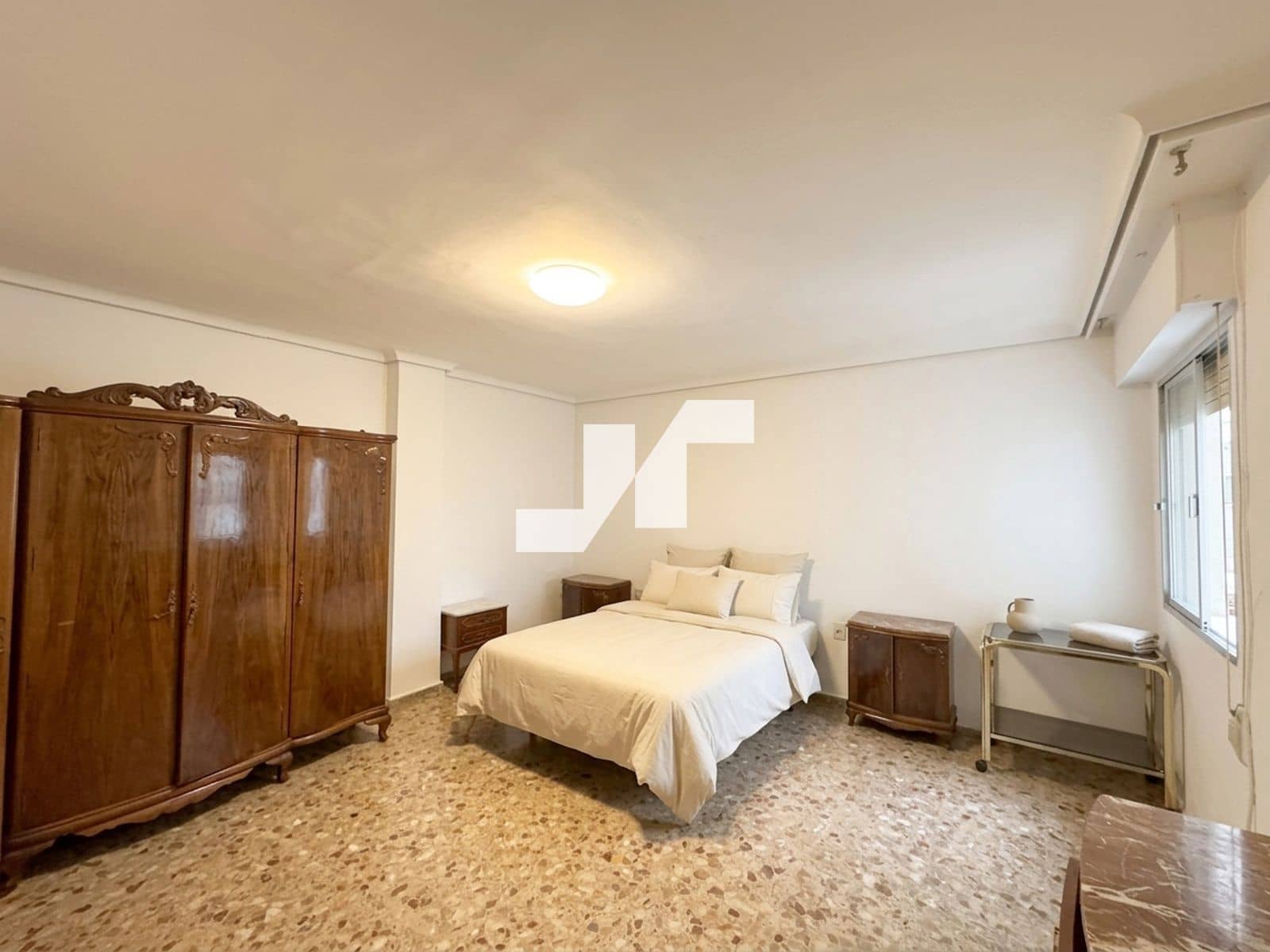 4 bedroom Flat for sale in Vila-real with garage - € 192,000 (Ref: 9734131)