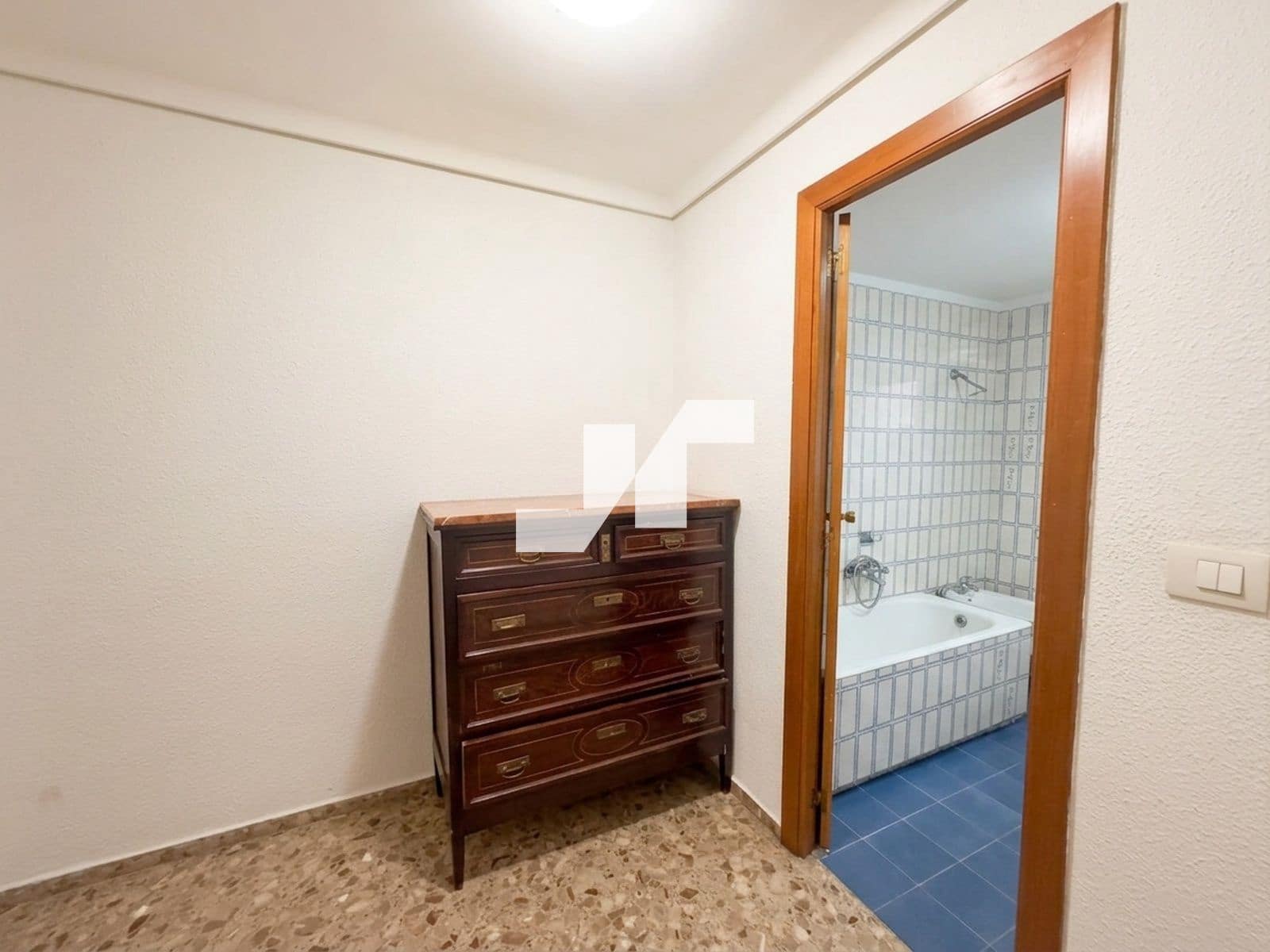 4 bedroom Flat for sale in Vila-real with garage - € 192,000 (Ref: 9734131)