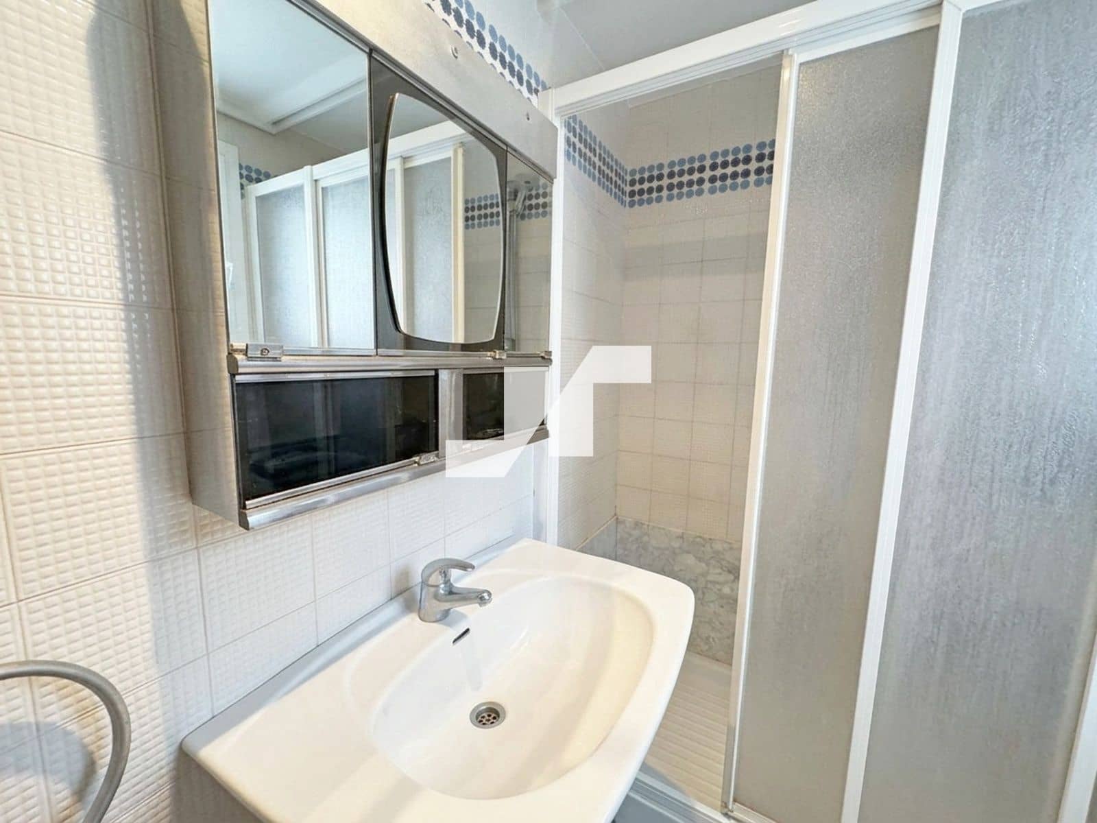 4 bedroom Flat for sale in Vila-real with garage - € 192,000 (Ref: 9734131)