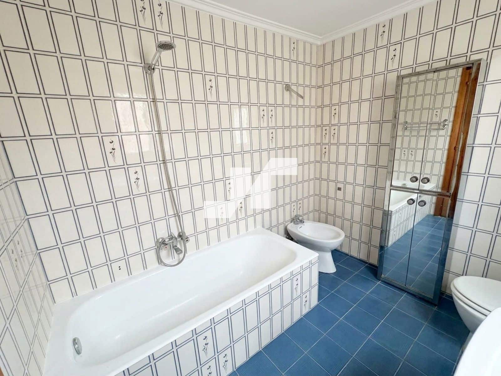 4 bedroom Flat for sale in Vila-real with garage - € 192,000 (Ref: 9734131)