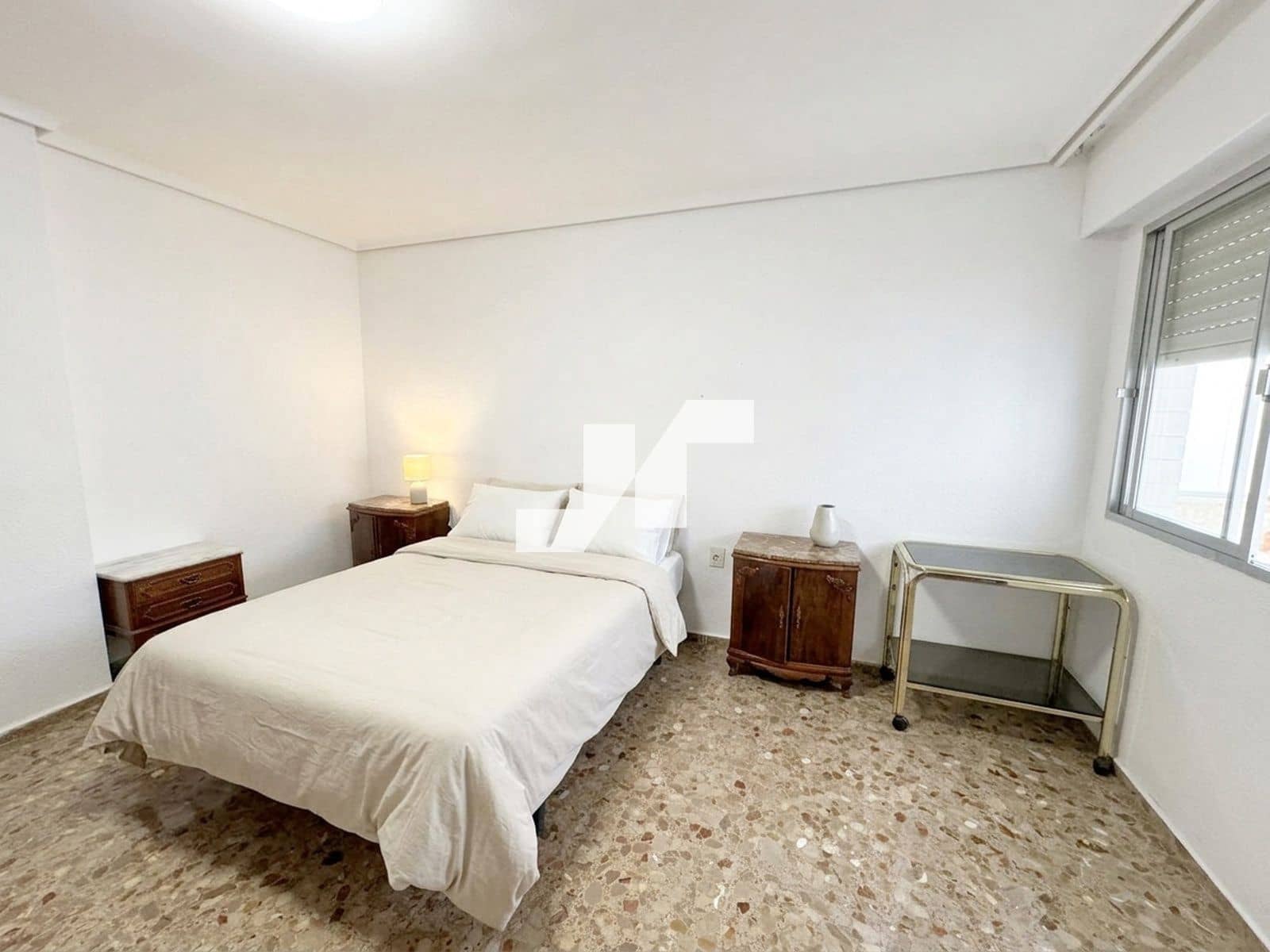 4 bedroom Flat for sale in Vila-real with garage - € 192,000 (Ref: 9734131)