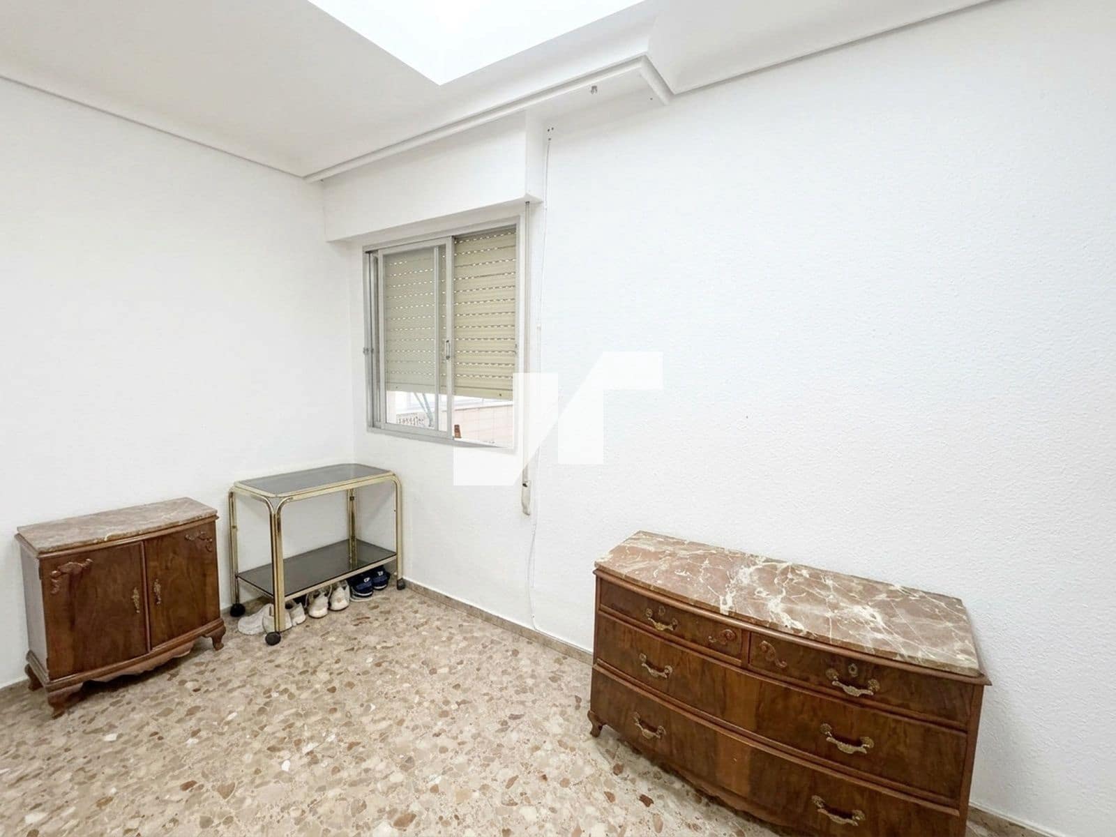 4 bedroom Flat for sale in Vila-real with garage - € 192,000 (Ref: 9734131)