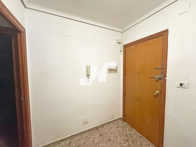 4 camera da letto Appartamento in vendita in Vila-real con garage - 192.000 € (Rif: 9734131)