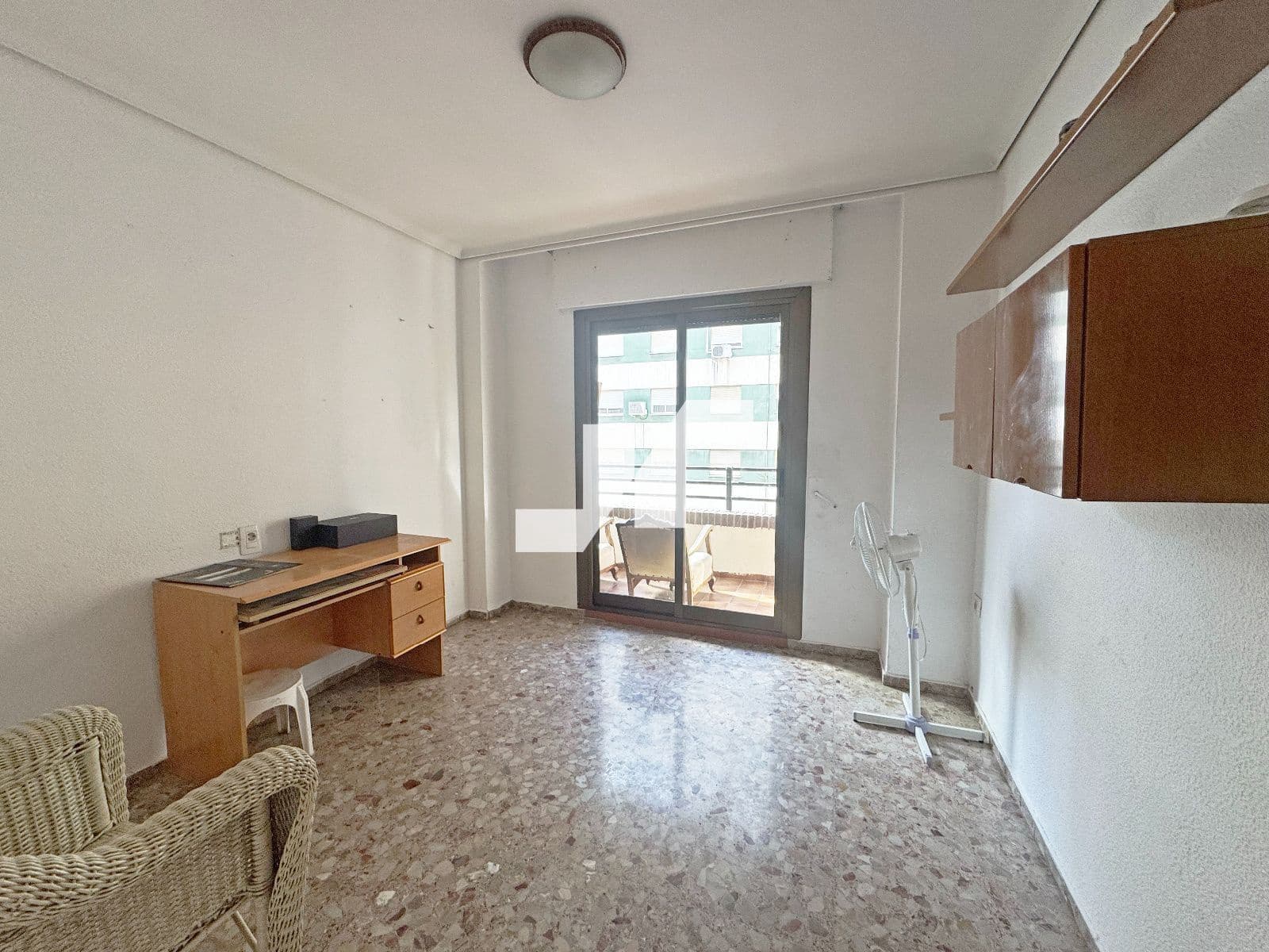 4 bedroom Flat for sale in Vila-real with garage - € 192,000 (Ref: 9734131)