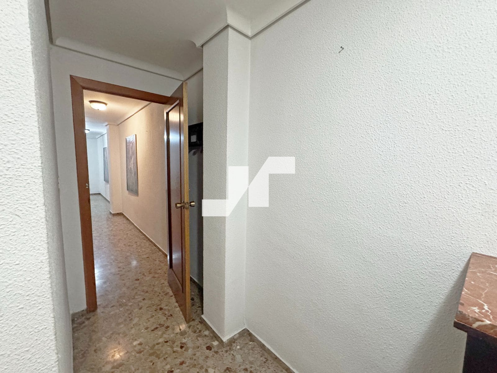 4 bedroom Flat for sale in Vila-real with garage - € 192,000 (Ref: 9734131)
