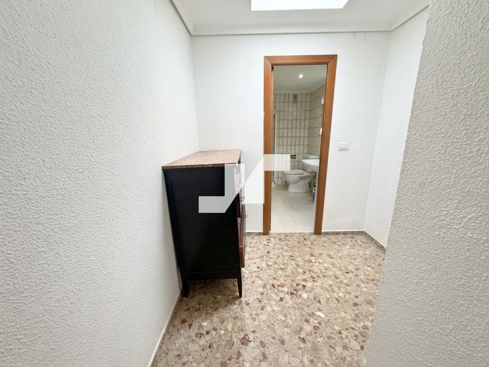 4 bedroom Flat for sale in Vila-real with garage - € 192,000 (Ref: 9734131)