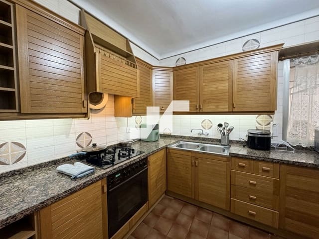 4 camera da letto Appartamento in vendita in Vila-real con garage - 192.000 € (Rif: 9734131)