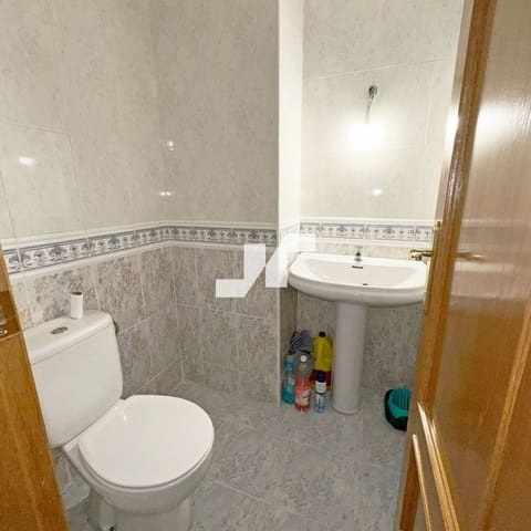 Oficina en Vila-real en alquiler - 550 € (Ref: 9734992)