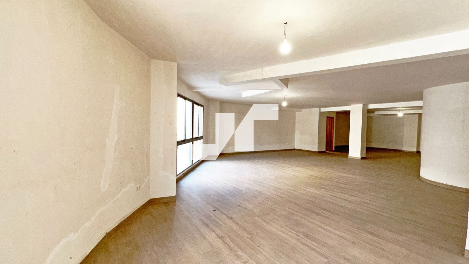 Office for rent in Vila-real - € 550 (Ref: 9734992)