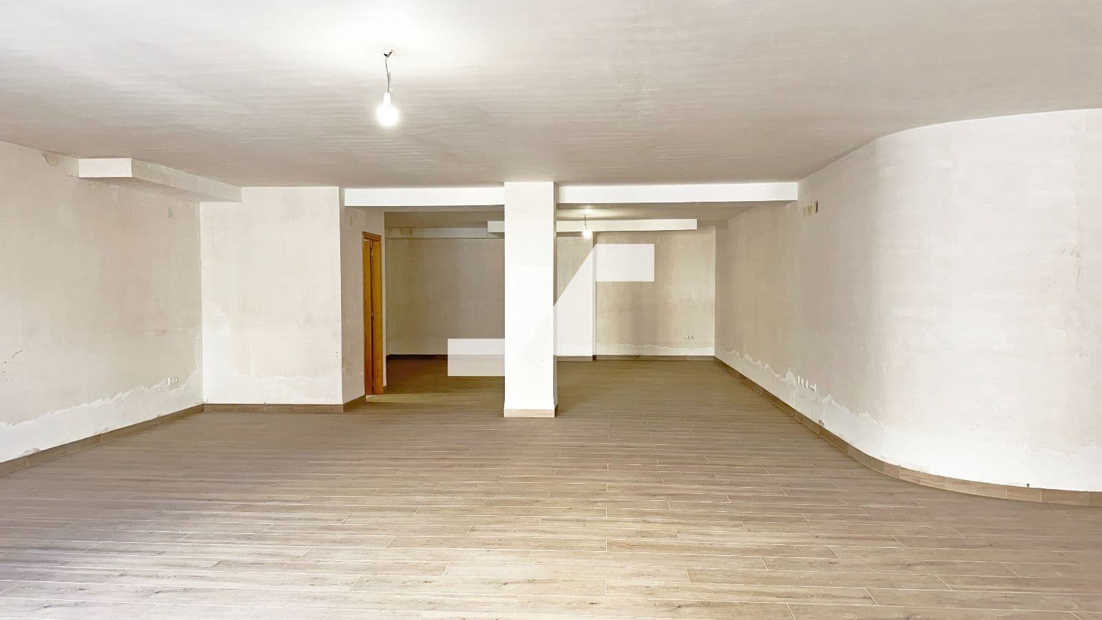 Office for rent in Vila-real - € 550 (Ref: 9734992)