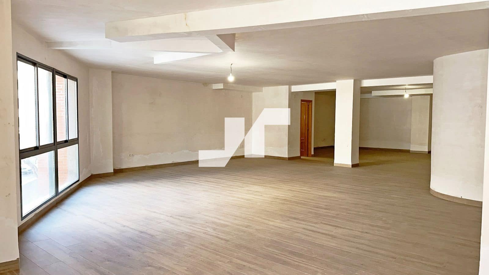 Office for rent in Vila-real - € 550 (Ref: 9734992)