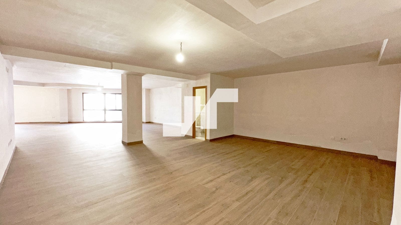 Office for rent in Vila-real - € 550 (Ref: 9734992)