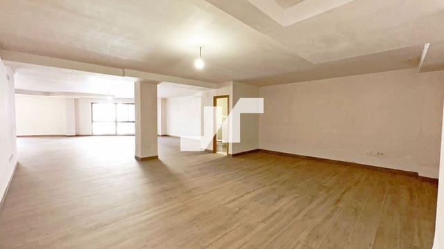 Oficina en Vila-real en alquiler - 550 € (Ref: 9734992)