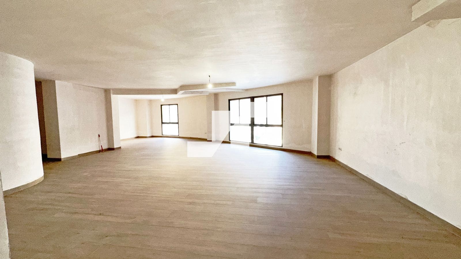 Office for rent in Vila-real - € 550 (Ref: 9734992)