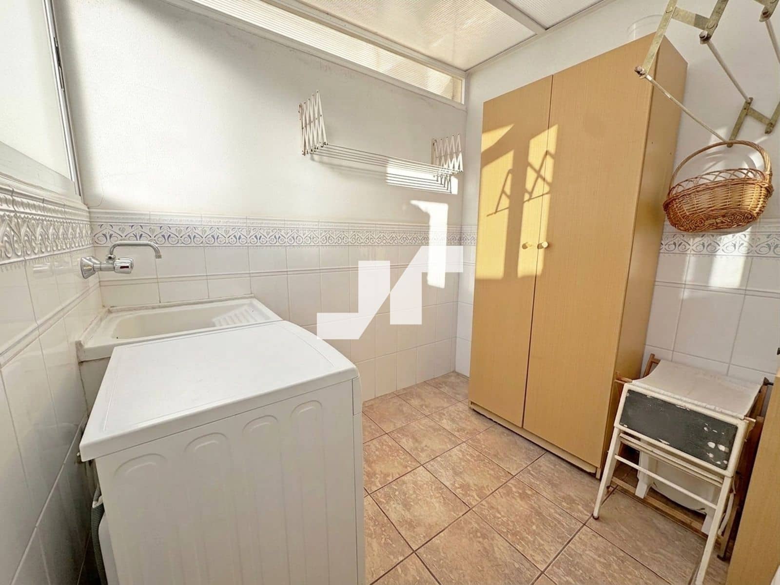 3 bedroom Flat for sale in Castello de la Plana with garage - € 195,000 (Ref: 9734993)