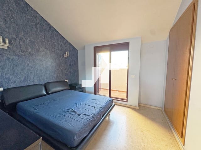 3 camera da letto Appartamento in vendita in Centro, Castelló de la Plana con garage - 195.000 € (Rif: 9734993)