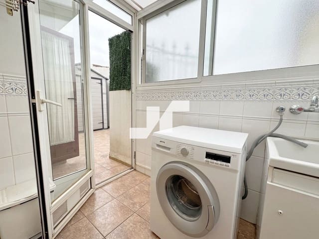 3 camera da letto Appartamento in vendita in Centro, Castelló de la Plana con garage - 195.000 € (Rif: 9734993)