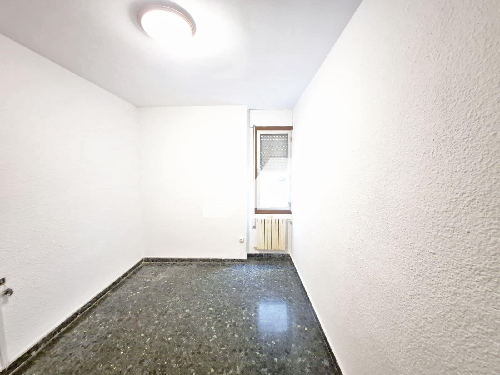 2 sovrum Lägenhet att hyra i Castello de la Plana - 850 € (Ref: 9753441)