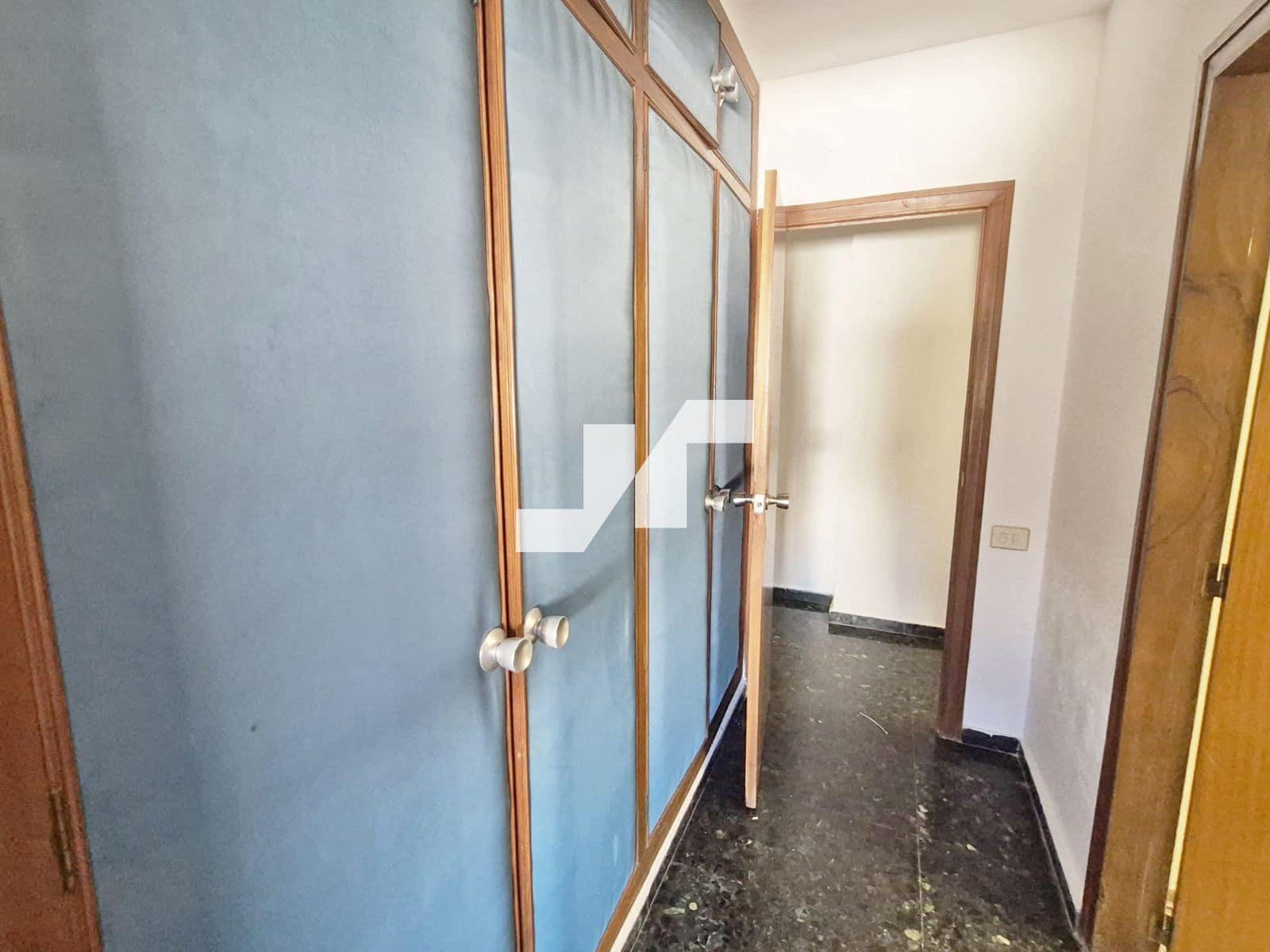 2 sovrum Lägenhet att hyra i Castello de la Plana - 850 € (Ref: 9753441)