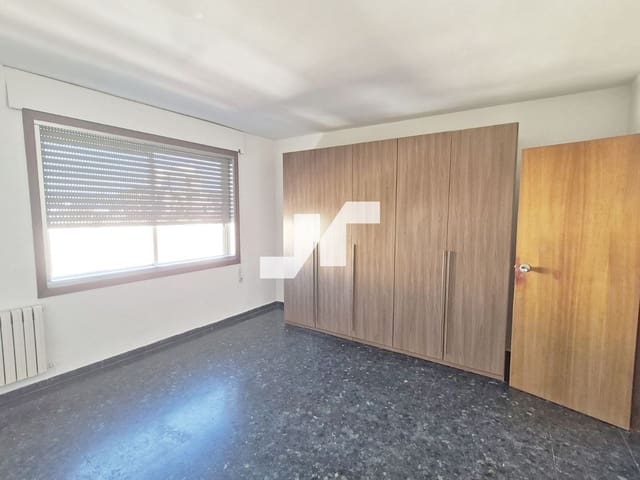 2 sovrum Lägenhet att hyra i Centro, Castelló de la Plana - 850 € (Ref: 9753441)