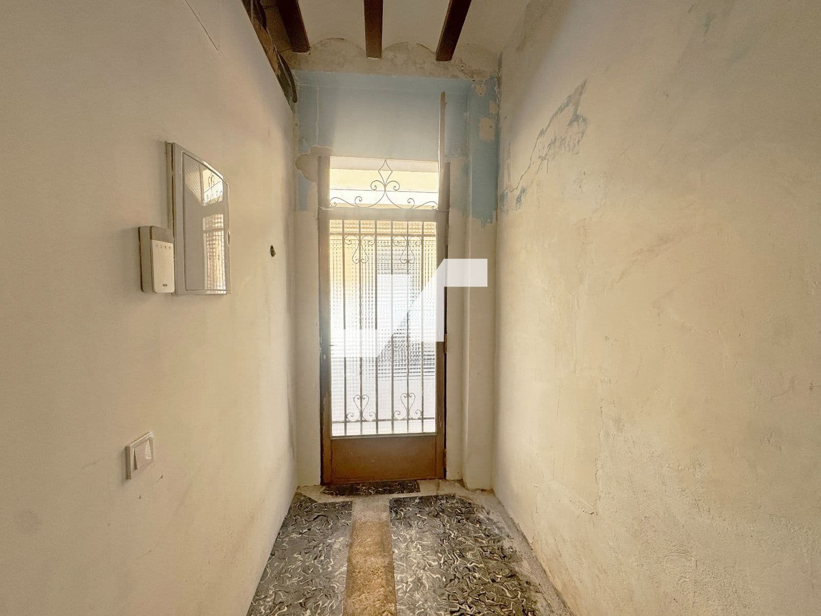 3 bedroom Villa for sale in Burriana / Borriana - € 80,000 (Ref: 9776838)