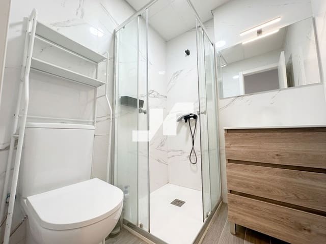 3 soveværelse Villa til salg i Burriana / Borriana - € 80.000 (Ref: 9776838)